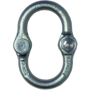 大洋製器工業 TAIYO 大洋製器 SKL-0.63T シャックリンク 0.63t 1012712