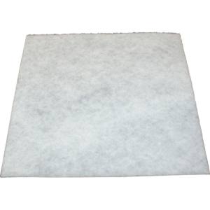 橋本クロス 橋本クロス NUL6060 カットフィルター 粘着タイプ 薄手  メーカー直送 代引不可 沖縄離島不可