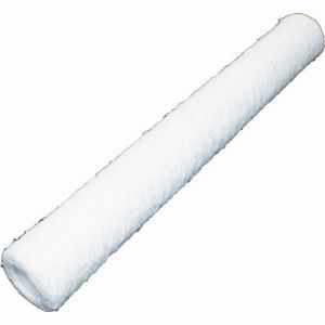 橋本クロス 橋本クロス UW-PTP-75-500 カートリッジフィルター 500mm 75μm