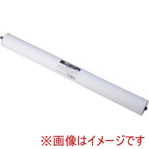 橋本クロス 橋本クロス ET60150 制御盤フィルター エコノミータイプ 詰替用 600×200mm 150枚 1本