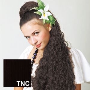 プリシラ プリシラ フラ ロング ワッフル 耐熱 ナチュラルカラー HULA-01-TNC