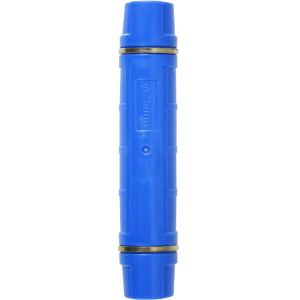 シンセイ シンセイ ハウスパッカー 50入 25mm