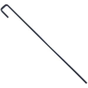 シンセイ シンセイ BBJJ-6-355-32 ヌキ板金具止め 10P