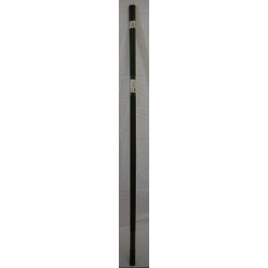 シンセイ シンセイ イボ竹支柱 10P 8x1500