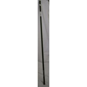 シンセイ シンセイ イボ竹支柱 10P 8x1800