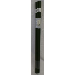 シンセイ シンセイ イボ竹支柱 10P 16x900