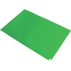 ブラストン BLASTON ブラストン BSC-84001-612G 粘着マット 緑 10枚入