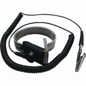 ブラストン BLASTON ブラストン BSC-CS1401BT25 メタルリストストラップ アジャスタ付