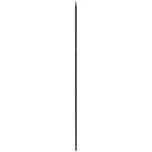 梅心子圀光 梅心子圀光 共柄彫刻刀 右 1.5mm