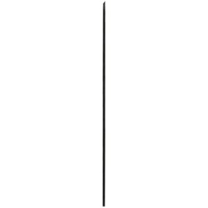 梅心子圀光 梅心子圀光 共柄彫刻刀 左 1.5mm