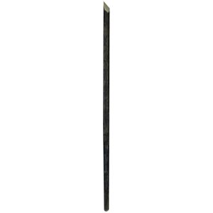 梅心子圀光 梅心子圀光 共柄彫刻刀 右 4.5mm