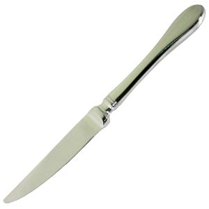 サクライ サクライ SAKS エメロード デザートナイフ刃付 20-20