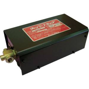 フクハラ フクハラ ST220G-2 センサ無スーパートラップ