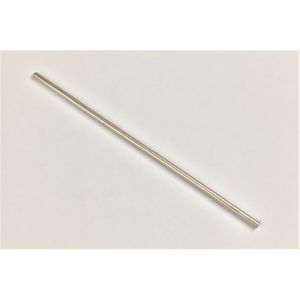 ケイファクトリー K-FACTORY ケイファクトリー 112VZEM003Z クロモリ製プッシュロッド GPZ900R