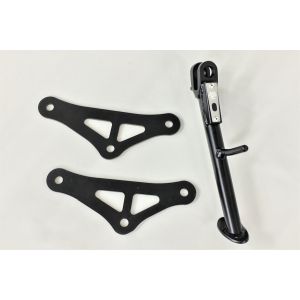 ケイファクトリー K-FACTORY ケイファクトリー 179WZFU001Z ローダウンキット Z900RS