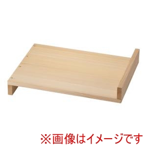 遠藤商事 TKG TKG 木製 関西型作り板 BTK02 遠藤商事