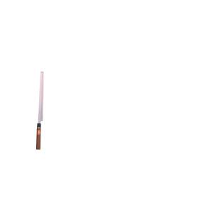 河村刃物 堺菊守 和包丁 特製 蛸引 21cm B-121 河村刃物