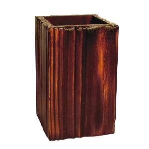 クサカベ木細工社 クサカベ木細工社 木製 はし立 MA-044