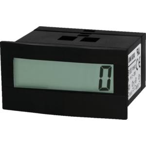 ライン精機 ライン精機 GC2-6010 セルフ電源トータルカウンタ フロントリセットナシ