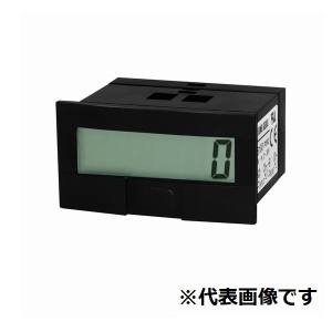 ライン精機 ライン精機 GC2-6110 セルフ電源トータルカウンタ