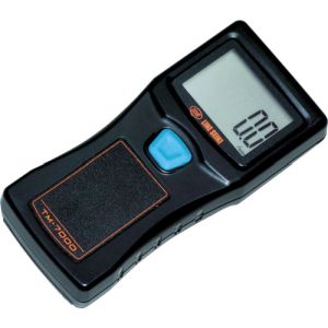 ライン精機 ライン精機 TM-7000 非接触式ハンドタコメータ