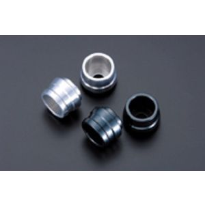 シフトアップ シフトアップ 210085-02 アクスルスライダー レッド APE/XR/NSF100