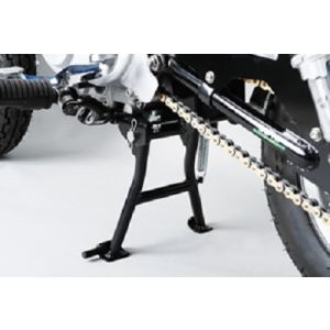 シフトアップ シフトアップ 205038 センタースタンド モンキー