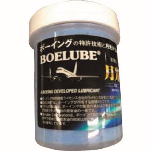 ビックツール BICTOOL ビックツール GK-SSS 切削油 月光 小 60g BICTOOL