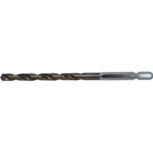 ビックツール BICTOOL ビックツール 6GK3.2 月光ドリル 六角軸 3.2mm BICTOOL