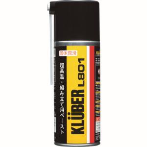 NOK クリューバー NOKクリューバー KLUBEROIL 4 UH1-68N NOKオイル KLUBEROIL 4 UH1-68N メーカー直送 代引 北海道 沖縄離島不可