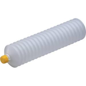 NOK クリューバー NOKクリューバー KLUBEROIL 4 UH1-100N NOKオイル KLUBEROIL 4 UH1-100N メーカー直送 代引 北海道 沖縄離島不可