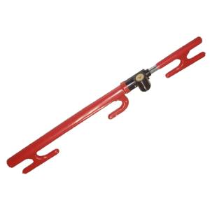 江東産業 KOTO EHL-440 ハンドルロック 江東産業