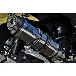 ビームス ビームス G182-66-005 GT-CORSA SMB フォルツァ MF13