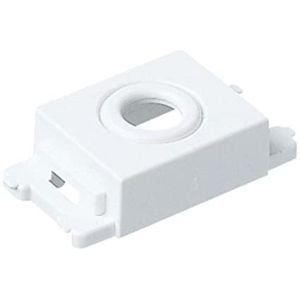 パナソニック panasonic パナソニック WN3023SW20 電話線チップ 多回線兼用