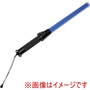 ミズケイ ミズケイ 2010003 誘導棒 花子 54cm/青LEDタイプ