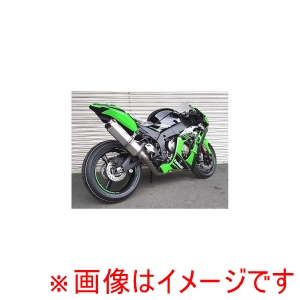 ビート BEET ビート 0235-KD4-50 ナサートR-Evo TYPE2 S OクリアTI ZX-10R RR 16-19