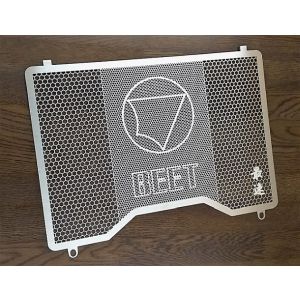 ビート BEET BEET 0621-K75-00 ラジエターガード ZRX1200R/S ビート