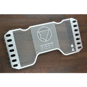 ビート BEET BEET 0621-H65-00 ラジエターガード CB1300SF 03-/SB 05- ビート
