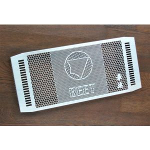 ビート BEET BEET 0621-H73-00 ラジエターガード CB400SF H-VTEC 99-/Revo 08- ビート