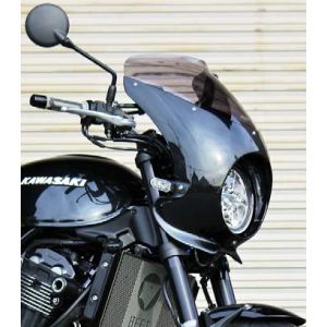 ビート BEET BEET 0328-KE3-05 アッパーカウル ゲルシロ Z900RS ビート
