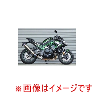 ビート BEET ビート 0222-KF6-BL ナサート-Evo TYPE2 S O ブルーTI Z H2 20-