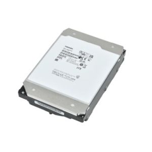 東芝 TOSHIBA 東芝 MG11ACA24TE 24TB S-ATA バルクHDD 1年保証