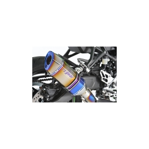 アールズギア r`s gear アールズギア GK43-T3SD GPスペック スリップオン DB ZX-25R 23- SE SE KRT EDITION 23-