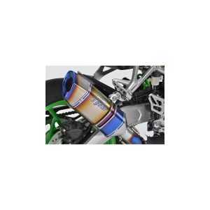 アールズギア r`s gear アールズギア GK44-T3SD GPスペック S O ドラッグブルー ZX-4R SE 23- ZX-4RR