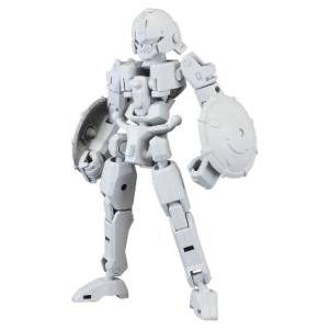 プラム PLAM プラム プラアクト オプション シリーズ06:フレームユニット PP051
