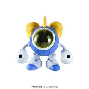 プラム PLAM プラム ツインビー リニューアルバージョン PP101
