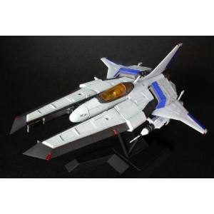プラム PLAM プラム 1/144 ビックバイパーver.グラディウスV PP103