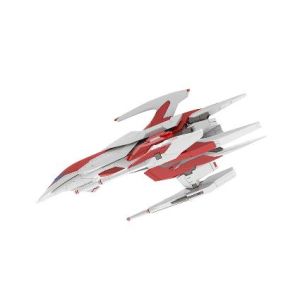 プラム PLAM プラム レジェンドシルバーホークバースト PP158