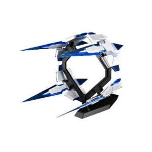 プラム PLAM プラム レジェンドシルバーホーク用バーストパーツ PP160