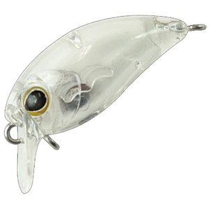 ティモン TIMON ティモン ちびパニクラ SR クリアー